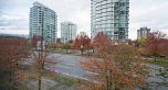 307 1723 Alberni Street