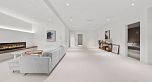 3227 W 35th Avenue