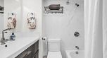 501 1250 Burnaby Street