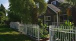 4407 Nanaimo Street