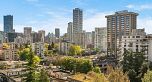 501 1250 Burnaby Street