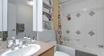 312 2680 W 4th Avenue