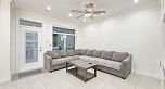 5886 Sherbrooke Street