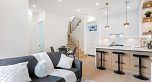 1 5304 Elgin Street