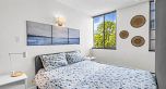 501 1250 Burnaby Street
