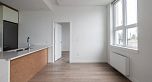 401 6733 Cambie Street