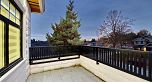 5886 Sherbrooke Street