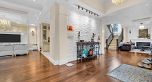 3439 Balaclava Street