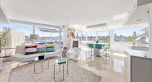 606 1288 Marinaside Crescent