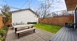 529 E 17th Avenue