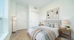 312 5212 Cambie Street