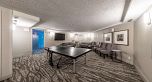 606 1288 Marinaside Crescent