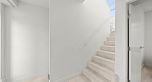 503 1283 Howe Street