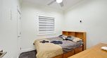 5886 Sherbrooke Street