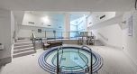 606 1288 Marinaside Crescent