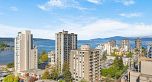 501 1250 Burnaby Street