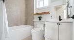 1 5304 Elgin Street