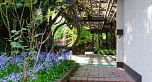 2296 W 32nd Avenue