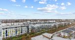 3281 E Kent Avenue North Avenue