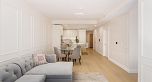 309 3668 W 10th Avenue