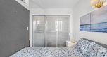 501 1250 Burnaby Street