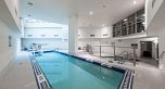 606 1288 Marinaside Crescent