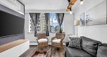 1205 1250 Burnaby Street