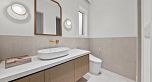 3227 W 35th Avenue