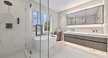 3227 W 35th Avenue