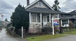 4132 Balkan Street