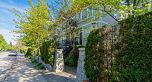 315 962 W 16th Avenue