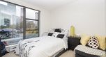 307 1723 Alberni Street