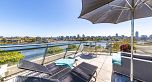 606 1288 Marinaside Crescent