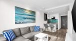 501 1250 Burnaby Street