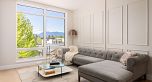 309 3668 W 10th Avenue