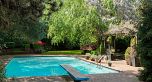 2296 W 32nd Avenue