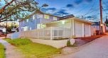 215 E 64th Avenue