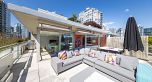 606 1288 Marinaside Crescent