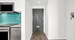501 1250 Burnaby Street
