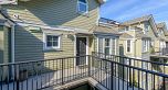 315 962 W 16th Avenue