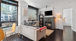 403 1003 Burnaby Street