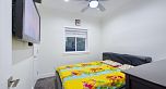 5886 Sherbrooke Street