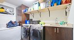 5886 Sherbrooke Street