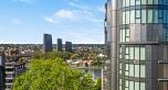 501 1250 Burnaby Street