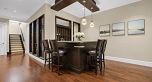 3439 Balaclava Street