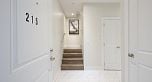 215 E 64th Avenue