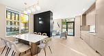 312 5212 Cambie Street