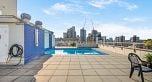 501 1250 Burnaby Street