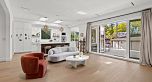 3227 W 35th Avenue