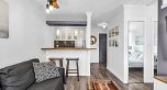 1205 1250 Burnaby Street